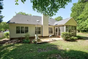 14 Sagefire Ct, Irmo, SC 29063 - Photo 28
