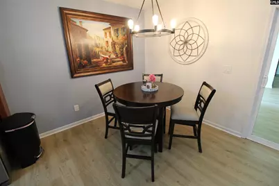 539 Crassula Drive, Lexington, SC 29073 - Photo 4
