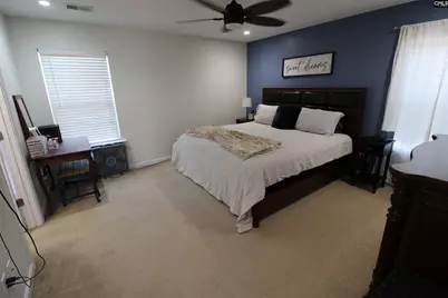 539 Crassula Drive, Lexington, SC 29073 - Photo 10