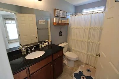 539 Crassula Drive, Lexington, SC 29073 - Photo 14