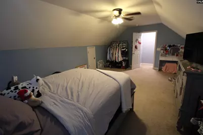 539 Crassula Drive, Lexington, SC 29073 - Photo 18