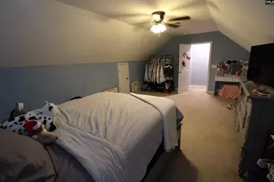 539 Crassula Dr, Lexington, SC 29073 - Photo 18