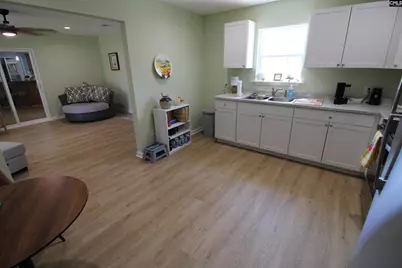 539 Crassula Drive, Lexington, SC 29073 - Photo 24