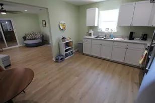 539 Crassula Dr, Lexington, SC 29073 - Photo 24