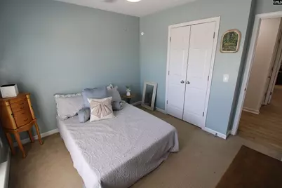 539 Crassula Drive, Lexington, SC 29073 - Photo 16