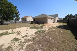 539 Crassula Dr, Lexington, SC 29073 - Photo 26