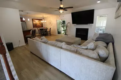 539 Crassula Drive, Lexington, SC 29073 - Photo 2