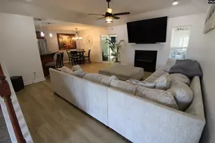 539 Crassula Dr, Lexington, SC 29073 - Photo 2