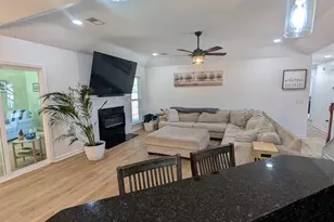 539 Crassula Dr, Lexington, SC 29073 - Photo 8