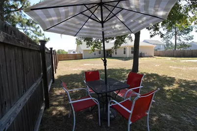 539 Crassula Drive, Lexington, SC 29073 - Photo 28