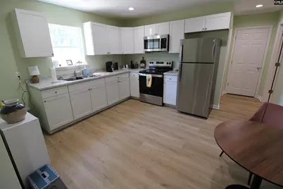 539 Crassula Drive, Lexington, SC 29073 - Photo 22