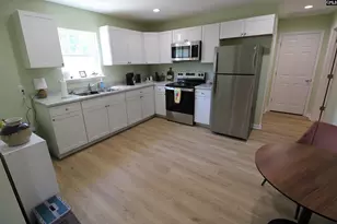 539 Crassula Dr, Lexington, SC 29073 - Photo 22