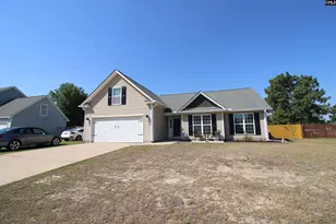 539 Crassula Dr, Lexington, SC 29073 - Photo 1
