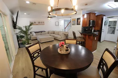 539 Crassula Drive, Lexington, SC 29073 - Photo 6
