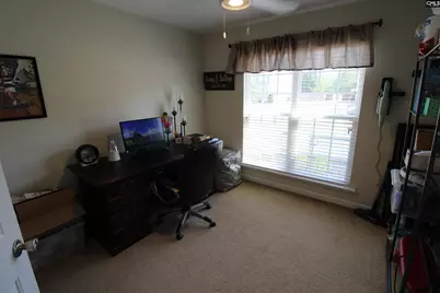 539 Crassula Drive, Lexington, SC 29073 - Photo 12