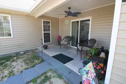 539 Crassula Drive, Lexington, SC 29073 - Photo 32