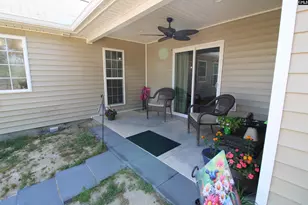 539 Crassula Dr, Lexington, SC 29073 - Photo 32