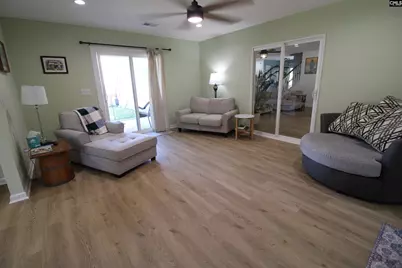539 Crassula Drive, Lexington, SC 29073 - Photo 20