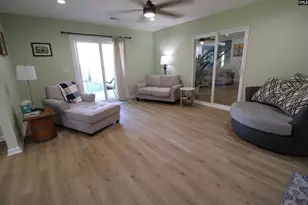 539 Crassula Dr, Lexington, SC 29073 - Photo 20