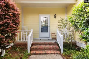 321 Wood Duck Rd, Columbia, SC 29223 - Photo 8