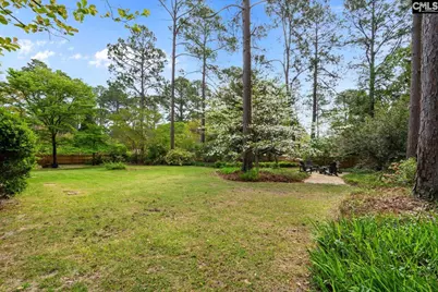 321 Wood Duck Road, Columbia, SC 29223 - Photo 36