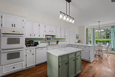 321 Wood Duck Road, Columbia, SC 29223 - Photo 12