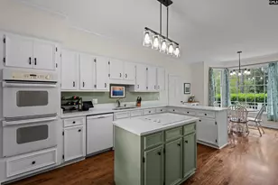 321 Wood Duck Rd, Columbia, SC 29223 - Photo 12