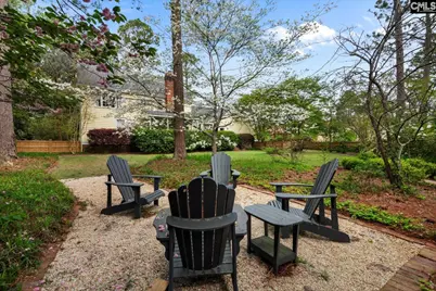 321 Wood Duck Road, Columbia, SC 29223 - Photo 34