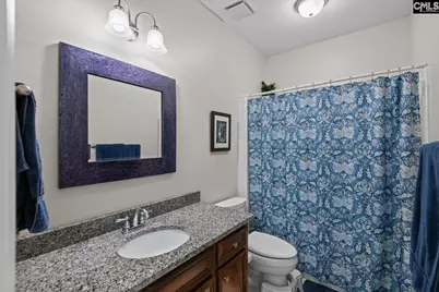 321 Wood Duck Road, Columbia, SC 29223 - Photo 26
