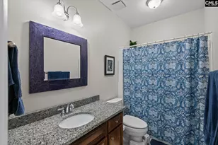 321 Wood Duck Rd, Columbia, SC 29223 - Photo 26