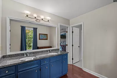 321 Wood Duck Road, Columbia, SC 29223 - Photo 22