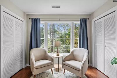 321 Wood Duck Road, Columbia, SC 29223 - Photo 22