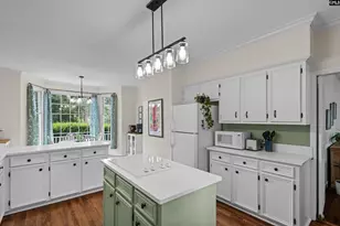 321 Wood Duck Rd, Columbia, SC 29223 - Photo 2