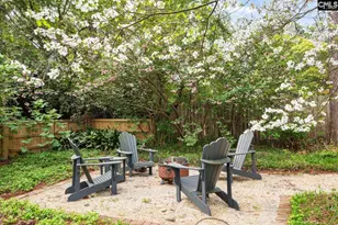 321 Wood Duck Rd, Columbia, SC 29223 - Photo 4