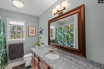 321 Wood Duck Road, Columbia, SC 29223 - Photo 28