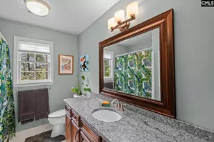 321 Wood Duck Rd, Columbia, SC 29223 - Photo 28