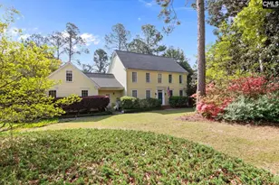 321 Wood Duck Rd, Columbia, SC 29223 - Photo 2