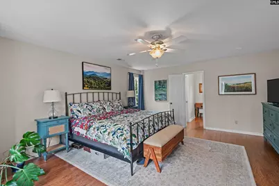 321 Wood Duck Road, Columbia, SC 29223 - Photo 20