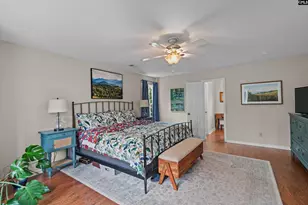 321 Wood Duck Rd, Columbia, SC 29223 - Photo 20
