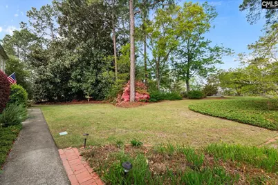 321 Wood Duck Road, Columbia, SC 29223 - Photo 34