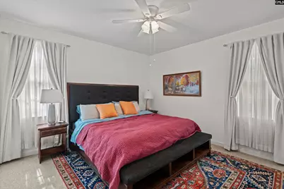321 Wood Duck Road, Columbia, SC 29223 - Photo 24