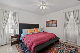 321 Wood Duck Rd, Columbia, SC 29223 - Photo 24