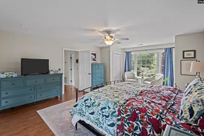 321 Wood Duck Road, Columbia, SC 29223 - Photo 20