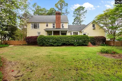 321 Wood Duck Road, Columbia, SC 29223 - Photo 32