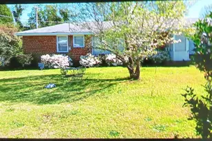 1515 Rushmore Rd, Columbia, SC 29210 - Photo 54