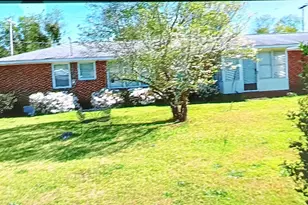 1515 Rushmore Rd, Columbia, SC 29210 - Photo 56