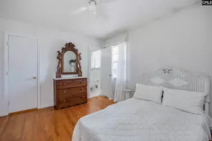 1515 Rushmore Rd, Columbia, SC 29210 - Photo 32