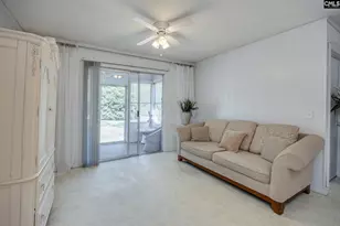 1515 Rushmore Rd, Columbia, SC 29210 - Photo 18