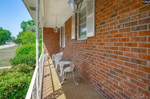 1515 Rushmore Rd, Columbia, SC 29210 - Photo 6