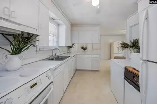 1515 Rushmore Rd, Columbia, SC 29210 - Photo 28